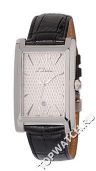 L`Duchen D 531.11.13